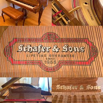 Charming Granada Hills Estate Sale LAST DAY