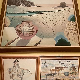 Exclusive Moorpark Estate Sale FINAL DAY