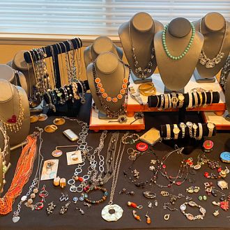 Exclusive Moorpark Estate Sale FINAL DAY