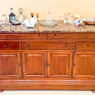 Exclusive Moorpark Estate Sale FINAL DAY