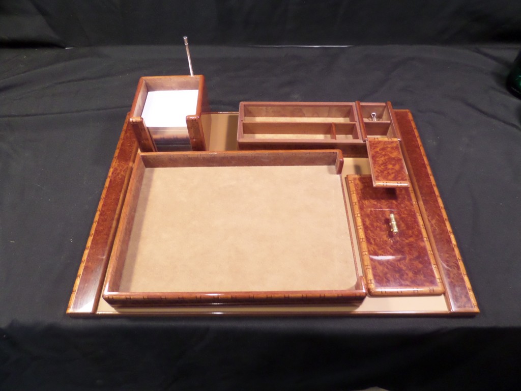 Desk Pad Blotter Paper Sevenstonesinc Com Blotter Paper Desk Pads Ideas